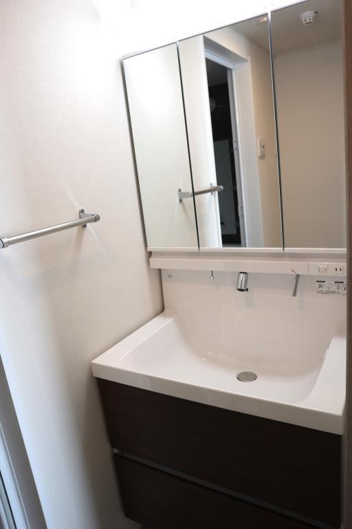 カンパネラ その他10