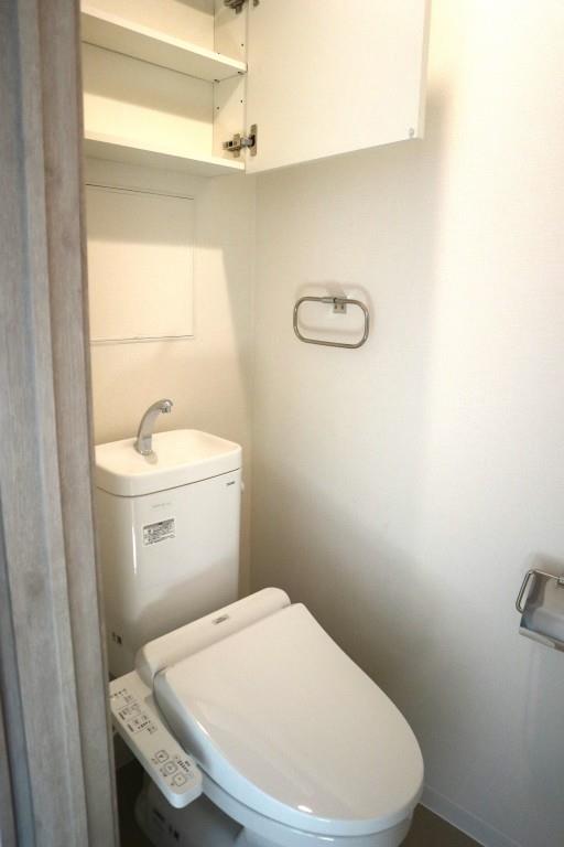 カンパネラ その他11