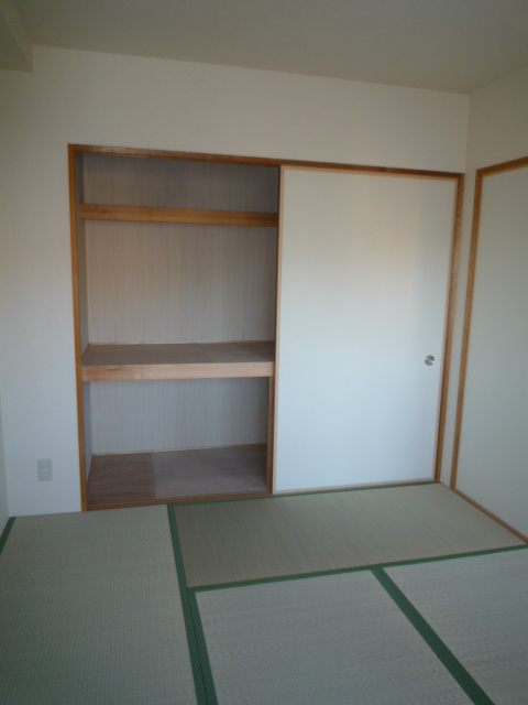 セレブリティーY その他2