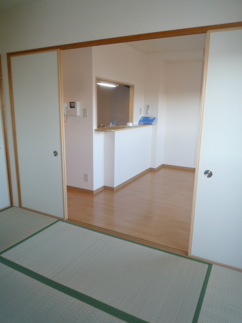セレブリティーY その他3