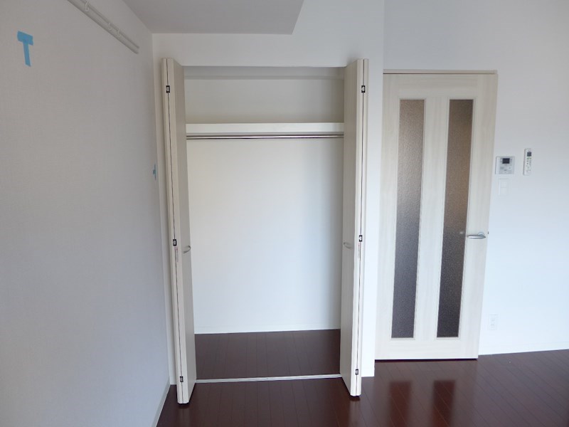 ブレイブワン その他1