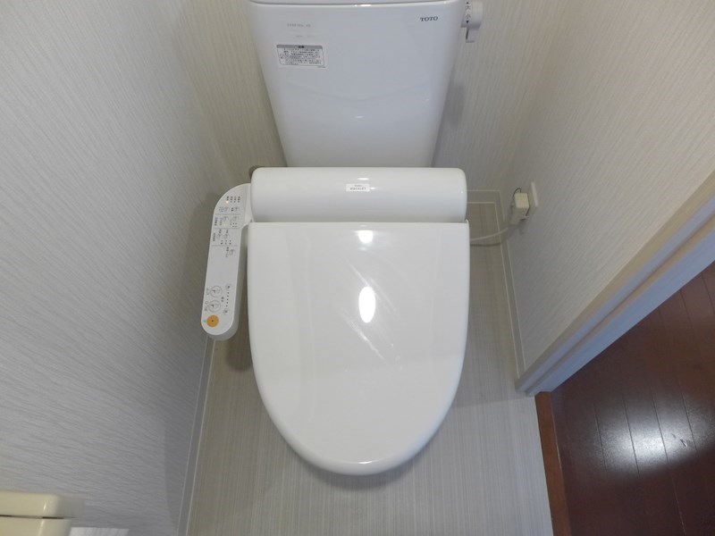 ブレイブワン その他3