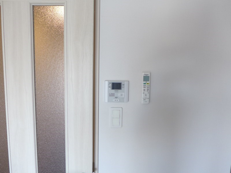 ブレイブワン その他4