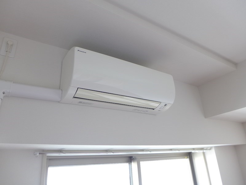 ブレイブワン その他5