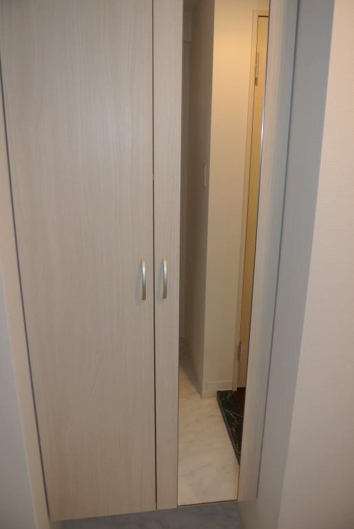 ブレイブワン その他7