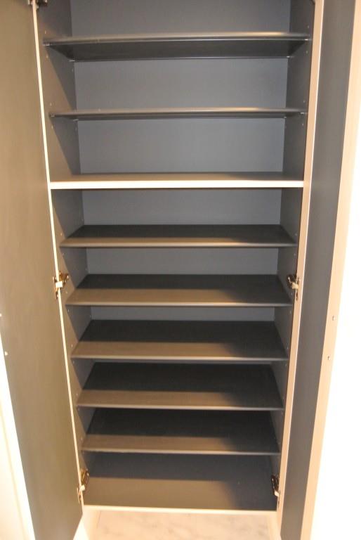 ブレイブワン その他8