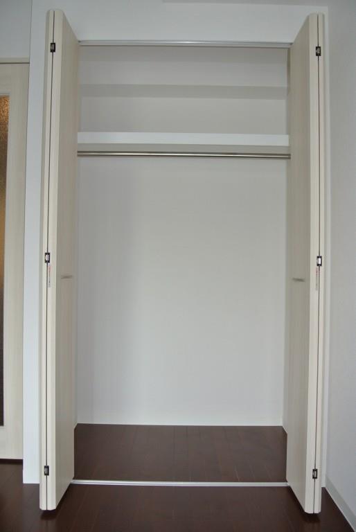 ブレイブワン その他9