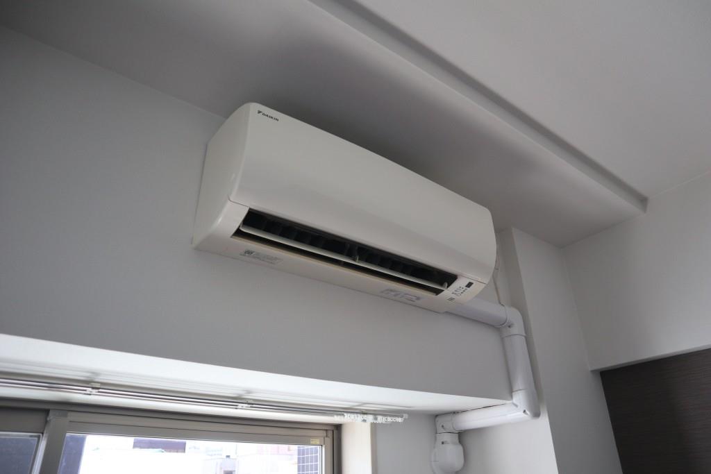 ブレイブワン その他10