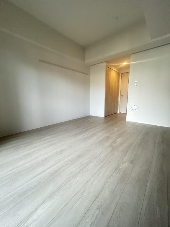 メアヌイ錦糸町 リビング