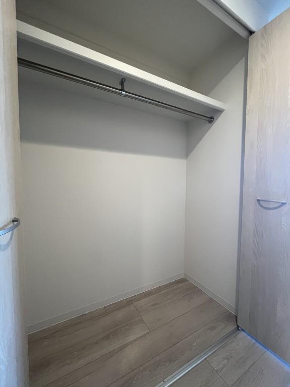 メアヌイ錦糸町 その他1