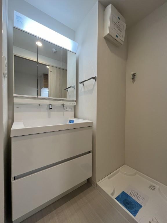 メアヌイ錦糸町 その他2