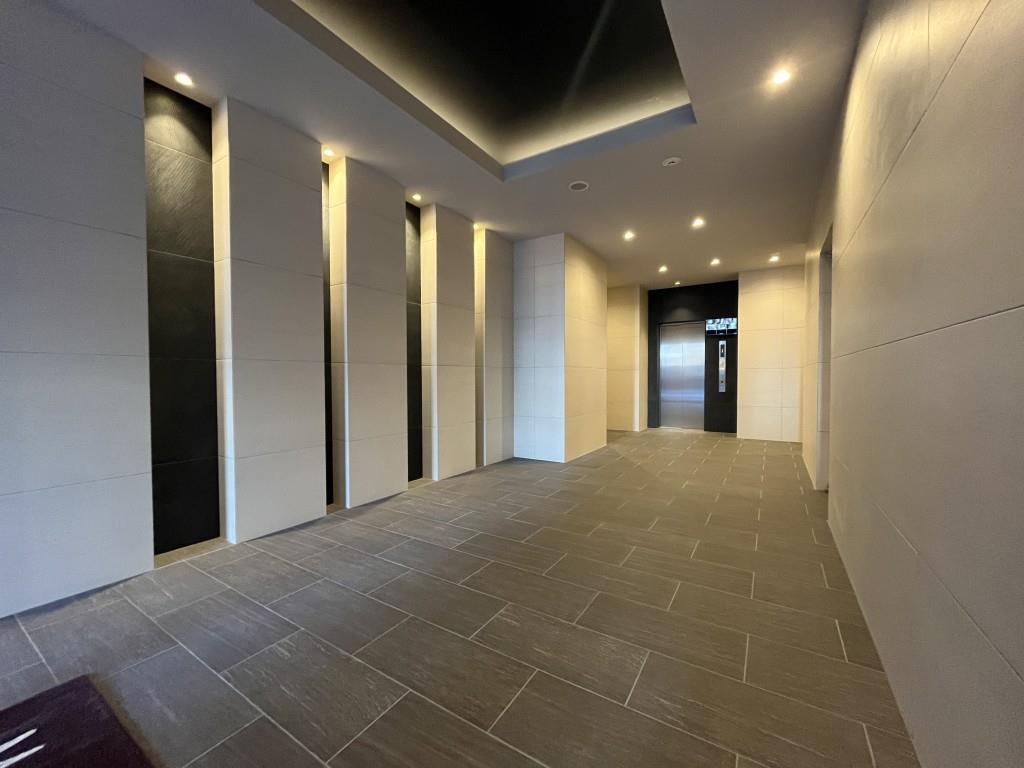 メアヌイ錦糸町 その他5