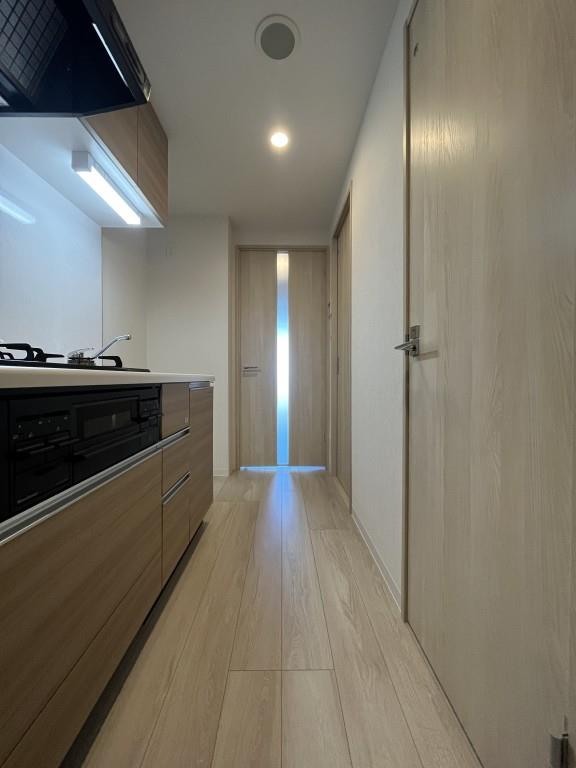 メアヌイ錦糸町 その他6