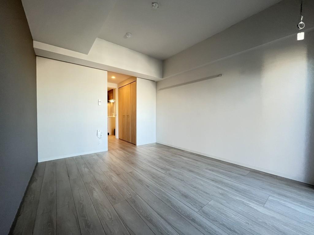 メアヌイ錦糸町 その他8