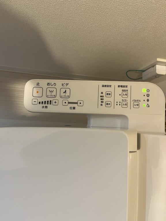 メアヌイ錦糸町 その他9