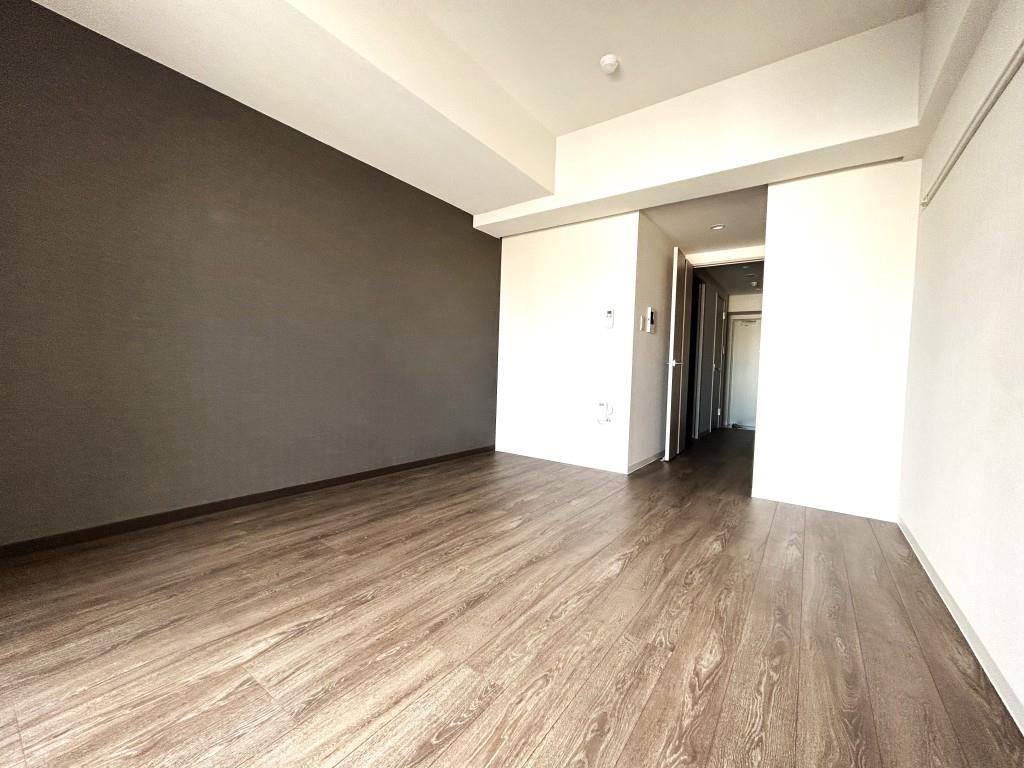 メアヌイ錦糸町 リビング