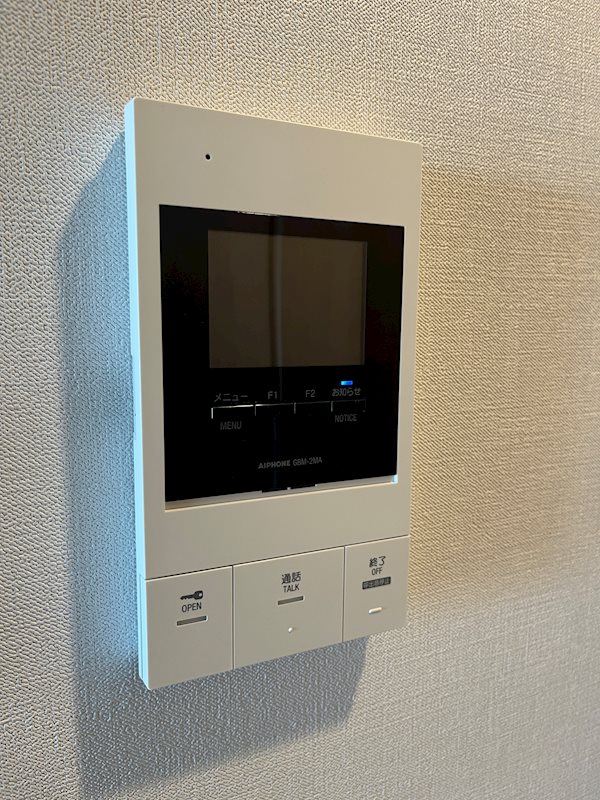 メアヌイ錦糸町 その他4