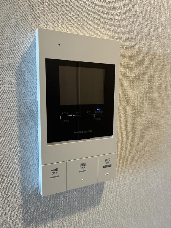 メアヌイ錦糸町 その他6