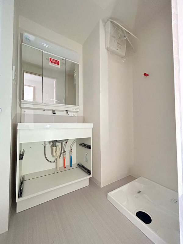 メアヌイ錦糸町 その他4