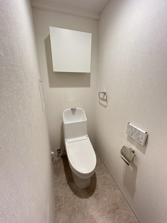 メアヌイ錦糸町 その他5