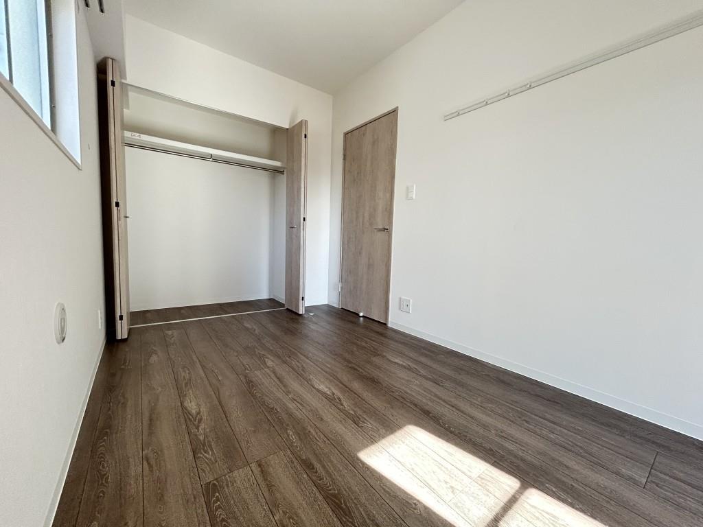 メアヌイ錦糸町 その他7