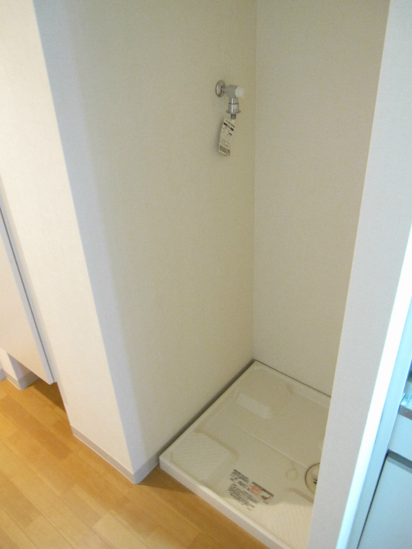 グランディールY.S. その他5