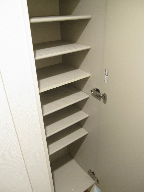 グランディールY.S. その他7