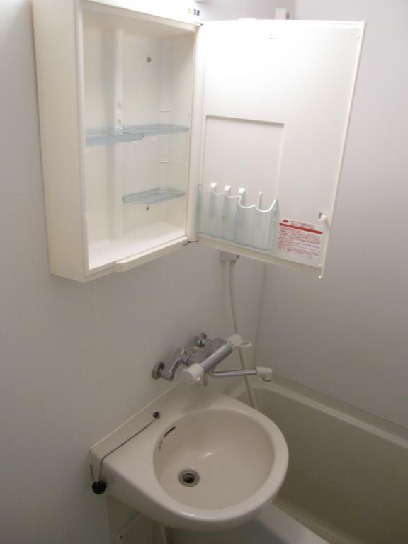 グランディールY.S. その他8