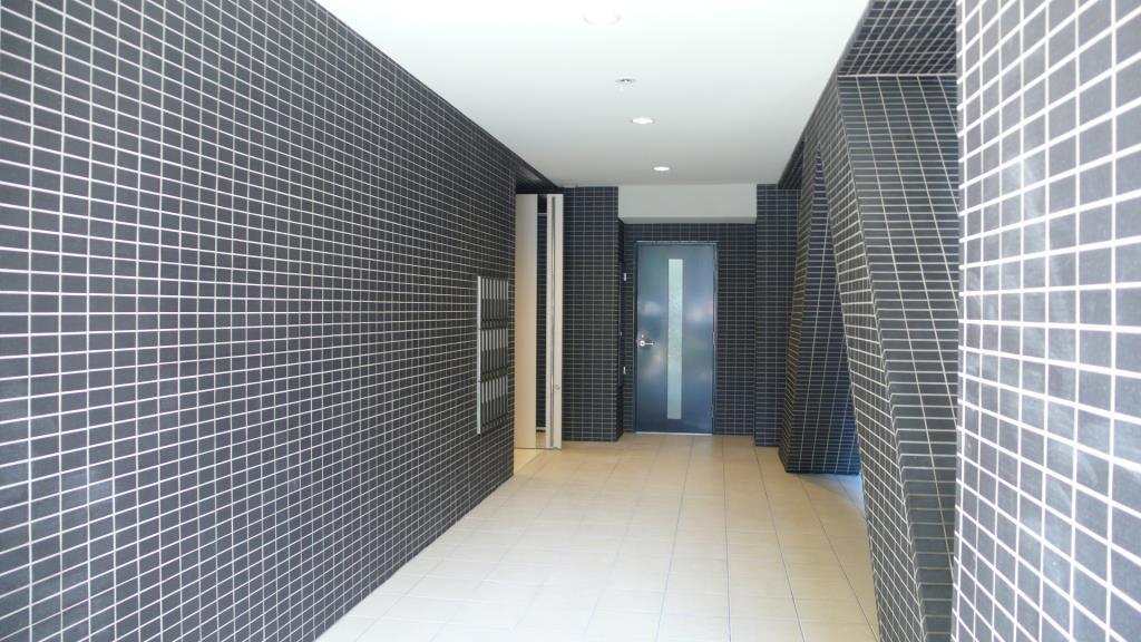 グランディールY.S. その他9