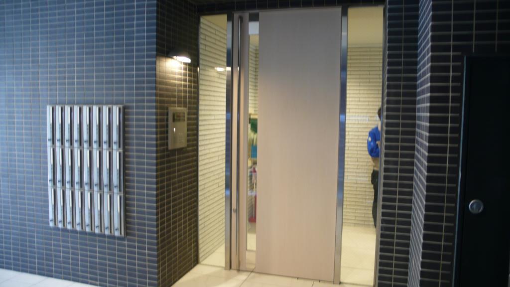 グランディールY.S. その他10