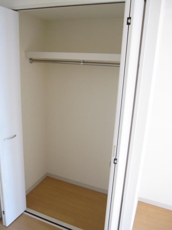 グランディールY.S. その他11