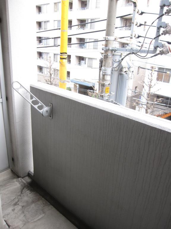 グランディールY.S. その他13