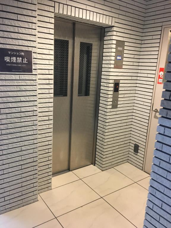 グランディールY.S. その他14