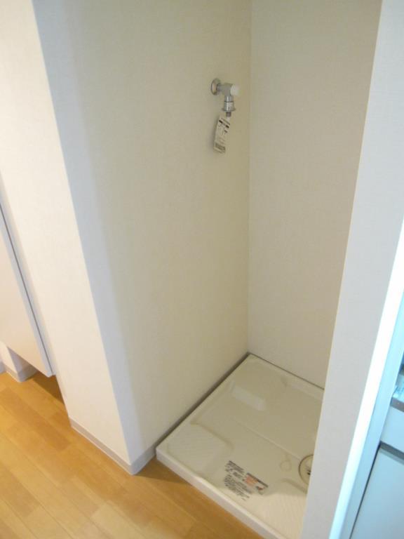 グランディールY.S. その他19