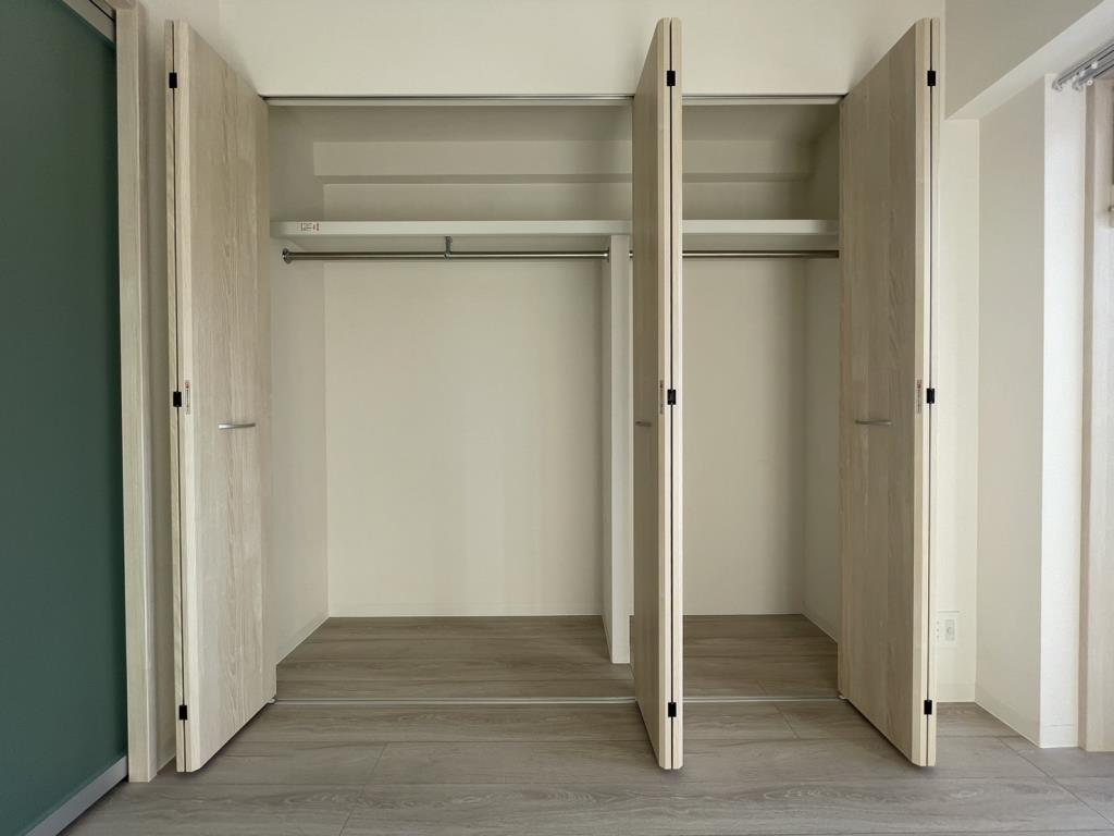 シルベーヌ池上 その他10