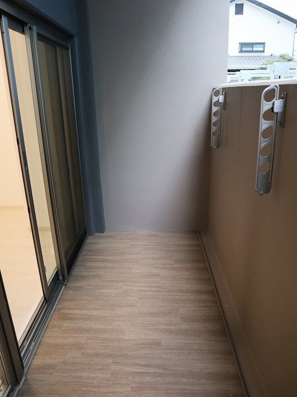 Sole Cedar 西大寺 その他4