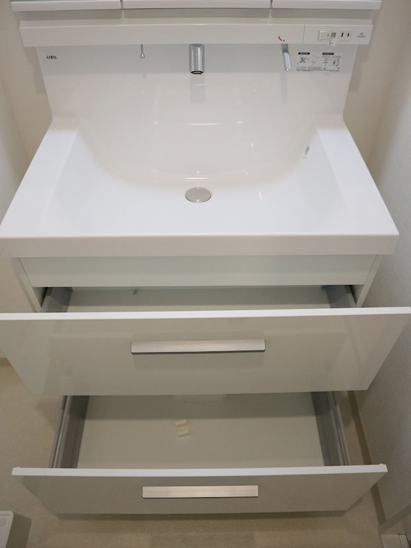 Sole Cedar 西大寺 その他11