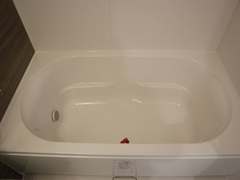 Sole Cedar 西大寺 その他14