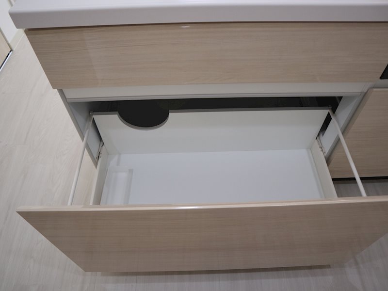 Sole Cedar 西大寺 その他15