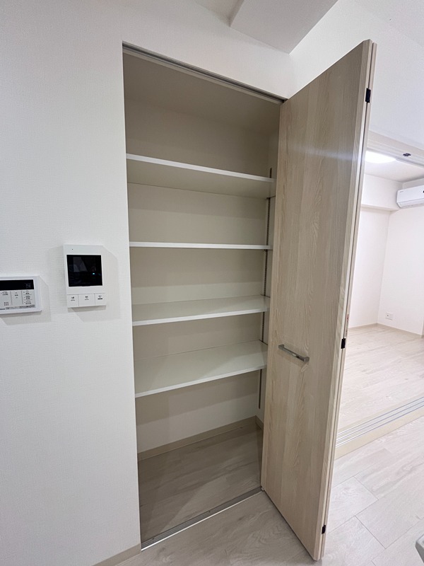 Sole Cedar 西大寺 その他3