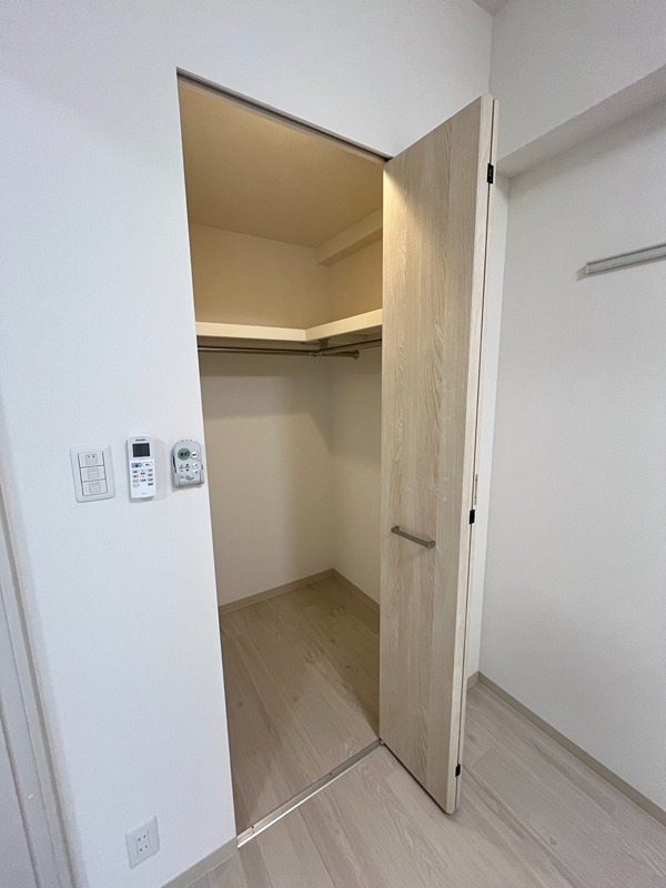 Sole Cedar 西大寺 その他7