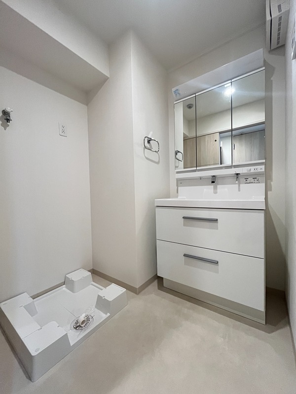 Sole Cedar 西大寺 その他12