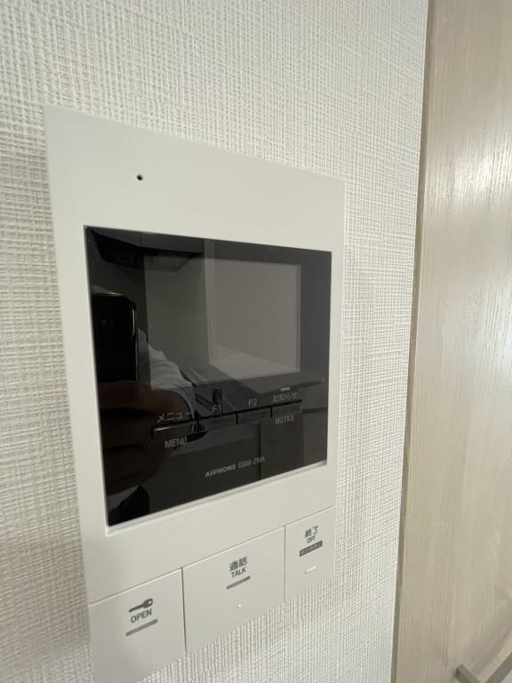 Sole Cedar 西大寺 その他15