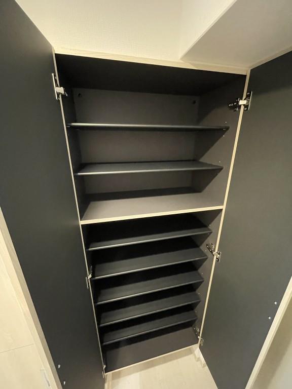 Sole Cedar 西大寺 その他20