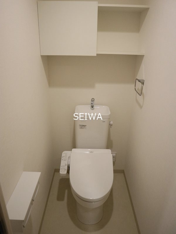 Sole Cedar 西大寺 その他2