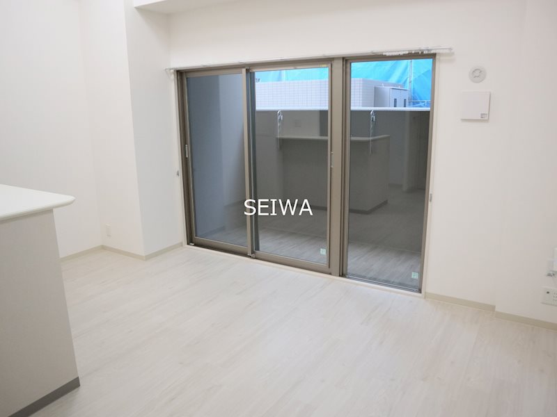 Sole Cedar 西大寺 その他7