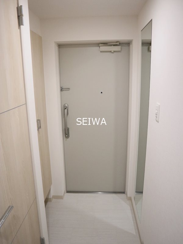 Sole Cedar 西大寺 その他10