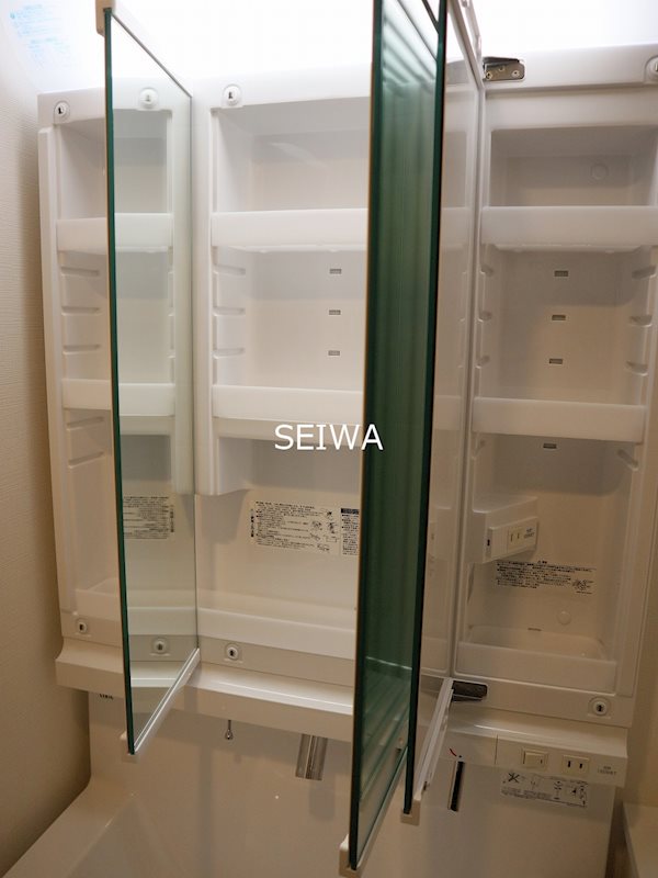 Sole Cedar 西大寺 その他11