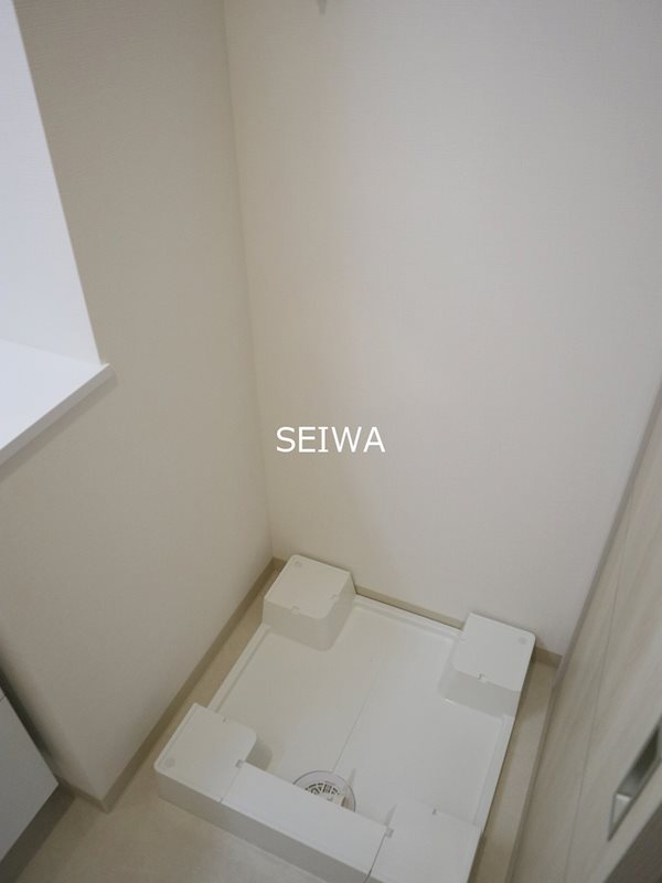 Sole Cedar 西大寺 その他12