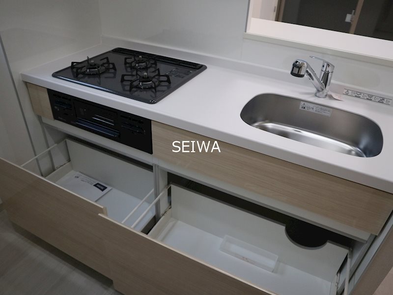 Sole Cedar 西大寺 その他19